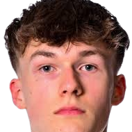 https://img.zhizhuzhibos.com.cn/img/basketball/player/16d5a18fc4460ff2855dcb916191598c.png