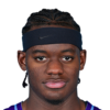 https://img.zhizhuzhibos.com.cn/img/basketball/player/16dba72eaf491132044fd2755eedce3e.png