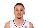 https://img.zhizhuzhibos.com.cn/img/basketball/player/16e2565dd733cedd40e3357feeadb1fc.png