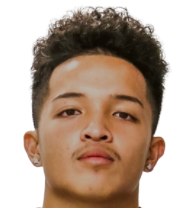 https://img.zhizhuzhibos.com.cn/img/basketball/player/1700796b75fe98cf8bc538613005c19f.png