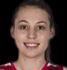 https://img.zhizhuzhibos.com.cn/img/basketball/player/170d742b208a6b386e5f16adcfd8f0d3.png