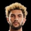 https://img.zhizhuzhibos.com.cn/img/basketball/player/1713976806095e0a7cc1c88c19df5551.png