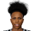 https://img.zhizhuzhibos.com.cn/img/basketball/player/171996d60b8003b42819a28986ebd6ea.png