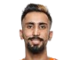 https://img.zhizhuzhibos.com.cn/img/basketball/player/171d488f4a8188e05106775804b1fa52.png