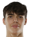 https://img.zhizhuzhibos.com.cn/img/basketball/player/173da2c9058bfa840b7f906f7cf2aed0.png