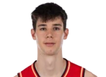 https://img.zhizhuzhibos.com.cn/img/basketball/player/17419a9c4ede3d3334c4f97e08e3cdb7.png