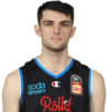 https://img.zhizhuzhibos.com.cn/img/basketball/player/1743ae4682eabb755dc00e51fde20986.png
