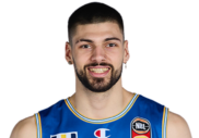 https://img.zhizhuzhibos.com.cn/img/basketball/player/1745f96bf8c2ac6b5a1ff2b45a1d9098.png