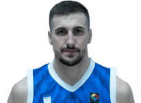 https://img.zhizhuzhibos.com.cn/img/basketball/player/174605a297843b2dd36cb2a1704d9e6a.png