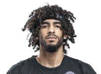 https://img.zhizhuzhibos.com.cn/img/basketball/player/174b7fabb06c2fd69f59bb025be9807f.png