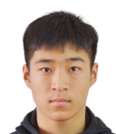 https://img.zhizhuzhibos.com.cn/img/basketball/player/174d33f6ac691e6e926adec6d8f1ed02.png