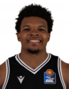 https://img.zhizhuzhibos.com.cn/img/basketball/player/178cf0b50c3b9141dba6b11cdef5f244.png