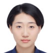 https://img.zhizhuzhibos.com.cn/img/basketball/player/179482b69ec5d32ddb2a57e57d9f53f8.png