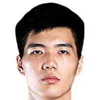 https://img.zhizhuzhibos.com.cn/img/basketball/player/179cdb01b7c582a9b1ea22062386e1e3.png