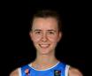 https://img.zhizhuzhibos.com.cn/img/basketball/player/179eaac3fcadb058e0542e03814c7f01.png
