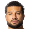 https://img.zhizhuzhibos.com.cn/img/basketball/player/17a0159fb6d9e80101f8ec8a2ad4badb.png