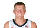 https://img.zhizhuzhibos.com.cn/img/basketball/player/17a5083ed28e9257261eac8457846958.png
