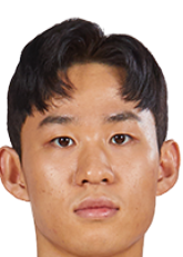 https://img.zhizhuzhibos.com.cn/img/basketball/player/17c534669fe90c18ba54ba0766ae5821.png
