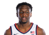 https://img.zhizhuzhibos.com.cn/img/basketball/player/17c67e3c47b1c82fcde34ca9627e368f.png