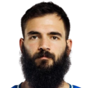 https://img.zhizhuzhibos.com.cn/img/basketball/player/17c7b2937d66ab6c6af38059826bd501.png