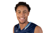 https://img.zhizhuzhibos.com.cn/img/basketball/player/17cf40faa36cefafdb193eb11fa557d5.png