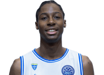 https://img.zhizhuzhibos.com.cn/img/basketball/player/17d2e3ff1eb01a6d0d4859aa71887e4e.png