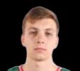 https://img.zhizhuzhibos.com.cn/img/basketball/player/17d85375039cf199e46bbfd8cc50f879.png