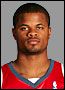 https://img.zhizhuzhibos.com.cn/img/basketball/player/17ee8dd780c8346a1ddcd69448c95c95.png