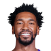 https://img.zhizhuzhibos.com.cn/img/basketball/player/17f3a2fc383fc3e90564bdfb60eae324.png