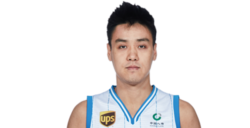 https://img.zhizhuzhibos.com.cn/img/basketball/player/18029d67074978e3503158c47d526025.png