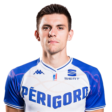 https://img.zhizhuzhibos.com.cn/img/basketball/player/182219cc6411e8407086e663adc2e14d.png