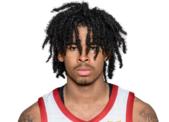https://img.zhizhuzhibos.com.cn/img/basketball/player/182b2e6089909376bef12741485af1f2.png