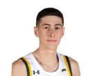 https://img.zhizhuzhibos.com.cn/img/basketball/player/182fb17d1ce62391ab89063420899712.png