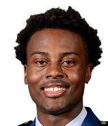 https://img.zhizhuzhibos.com.cn/img/basketball/player/183635d5b5ea2493b92e1b4edc9d1b16.png