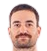https://img.zhizhuzhibos.com.cn/img/basketball/player/18385b0819c3572ef65b0e2a363856bc.png