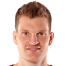 https://img.zhizhuzhibos.com.cn/img/basketball/player/1844fe04bc4eaa5f64ff65fc4faafc77.png