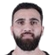 https://img.zhizhuzhibos.com.cn/img/basketball/player/1849a8a89aaf72e751a66203dbee5b85.png
