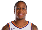 https://img.zhizhuzhibos.com.cn/img/basketball/player/1864b12c75351e195d7c6b40ab3cead5.png
