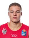 https://img.zhizhuzhibos.com.cn/img/basketball/player/186771d14e30dcc3c816048fdfee1fe5.png