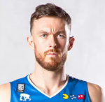 https://img.zhizhuzhibos.com.cn/img/basketball/player/186d3a7d0e7fd2f9740920fc86c1b852.png