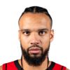 https://img.zhizhuzhibos.com.cn/img/basketball/player/186edfb0a6d9105e2bf008175260367c.png