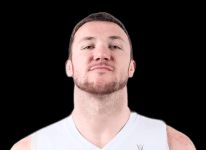 https://img.zhizhuzhibos.com.cn/img/basketball/player/189285cc6d9ef10368fc074987fa4a5e.png