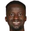 https://img.zhizhuzhibos.com.cn/img/basketball/player/18a0f6da10f6ea8e9b6963953e7611e1.png