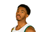 https://img.zhizhuzhibos.com.cn/img/basketball/player/18cedd3398d69c39b1e73fd1aeae8907.png