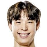 https://img.zhizhuzhibos.com.cn/img/basketball/player/18d993a15be5d6b684f0a8a4d9a4d5d9.png