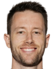 https://img.zhizhuzhibos.com.cn/img/basketball/player/18f4c7cd6578652b1db5940ee2c800e1.png