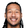 https://img.zhizhuzhibos.com.cn/img/basketball/player/18fb1b9d8e041c96f4d24e3dea2b47d5.png