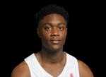 https://img.zhizhuzhibos.com.cn/img/basketball/player/18fd8e7d663cdc18d057d0297f9a6f5c.png