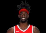 https://img.zhizhuzhibos.com.cn/img/basketball/player/18fed69894bc37e710e9cea71d9fd390.png