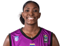 https://img.zhizhuzhibos.com.cn/img/basketball/player/190dcdec8327c69cadfe9c0dd178e976.png